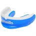 ONeills Gel Pro 2 Mouth Guard Junior Royal/White