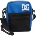 DC Star Sport Bag Mens Blue
