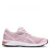 Asics GEL-Sileo 3 Women's Running Shoes Pink
