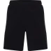 Мужские шорты Calvin Klein Performance Klein Performance Essential Shorts Mens Ck Black