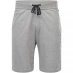 Мужские шорты Boss Authentic Shorts Medium Grey 033