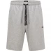 Мужские шорты Boss Mix & Match Shorts Medium Grey 033