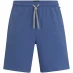 Мужские шорты Boss Mix & Match Shorts Open Blue 478