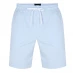 Мужские шорты Boss Mix & Match Shorts Pastel Blue 452
