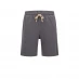 Мужские шорты Boss Mix & Match Shorts Dark Grey 022