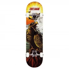 Tony Hawk Hawk SS 180 Hawk Roar Skateboard