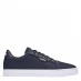 adidas Daily 3.0 ECO Trainers Mens Navy/White