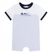 Boss Boss Logo AIO Bb22