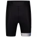 Dare 2b Aep virtuous short Blk/BlkUnder