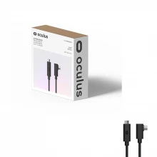 Meta Oculus Quest 2 Link Cable