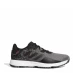 adidas S2G Spikeless Textile Golf Shoes Grey/Black