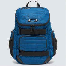 Чоловічий рюкзак OAKLEY Oakley Enduro 3 Backpack