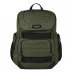 Мужской рюкзак Oakley Oakley Enduro 3 Backpack Dark Brush