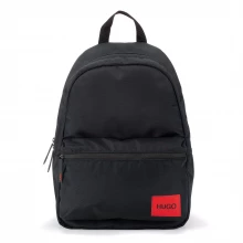 Чоловічий рюкзак Hugo Hugo Red Tab Backpack