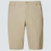 Oakley Pro 3 Shorts Mens Rye