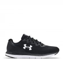 Мужские кроссовки Under Armour Armour Charged Impulse 2 Trainers Mens