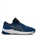 Asics GT-1000 11 GS Juniors Running Shoes Blue/Black