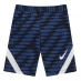 Nike Dri Fit Strike Shorts Junior Boys Obsidian/Blue