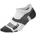 Шкарпетки 2XU Vectr Utility Socks White/Grey