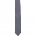 Boss Boss Tie 7.5cm Mens Navy