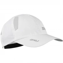 Женская кепка 2XU Running Cap