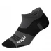 Шкарпетки 2XU Vectr Utility Socks Titanium/Black