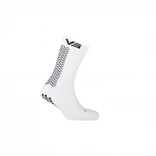 VYPR SPORTS SUREGRIP Lite Performance Grip Socks