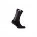 VYPR SPORTS SUREGRIP Lite Performance Grip Socks Black