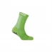 VYPR SPORTS SUREGRIP Lite Performance Grip Socks Green