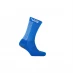 VYPR SPORTS SUREGRIP Lite Performance Grip Socks Royal blue