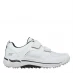 Skechers Golf Arch Fit Front Nine Trainers White