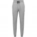 Мужские штаны Boss Authentic Jogging Pants Medium Grey 033