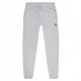 Мужские штаны US Polo Assn Jogging Pants Vintage Grey