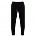 Мужские штаны Paul Smith Underwear Contrasting Jogging Bottoms Black 79