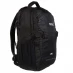 Мужской рюкзак Regatta Paladen 25L V2 Backpack Black