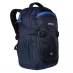Чоловічий рюкзак Regatta Paladen 25L V2 Backpack Moonlt/HawBl