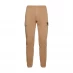 Мужские штаны Calvin Klein Jeans Skinny Washed Cargo Pants Tawny Sand AB0
