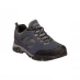 Мужские кроссовки Regatta Holcombe IEP Low Walking Shoes Navy/Granite