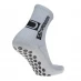 Шкарпетки TapeDesign Classic Grip Socks Light Grey