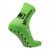 TapeDesign Classic Grip Socks Neon Green