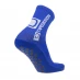 TapeDesign Classic Grip Socks Blue
