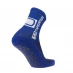 Шкарпетки TapeDesign Classic Grip Socks Navy