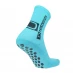 TapeDesign Classic Grip Socks Turquoise