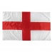 Team Flag England