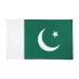 Team Flag Pakistan