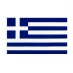 Team Flag Greece