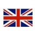 Team Flag United Kingdom