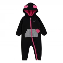Nike Lil Monsters Coverall