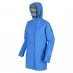 Regatta lakesleigh Waterproof Jacket Sonic Blue