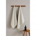 Homelife Soft Bath Towel 00 Natural